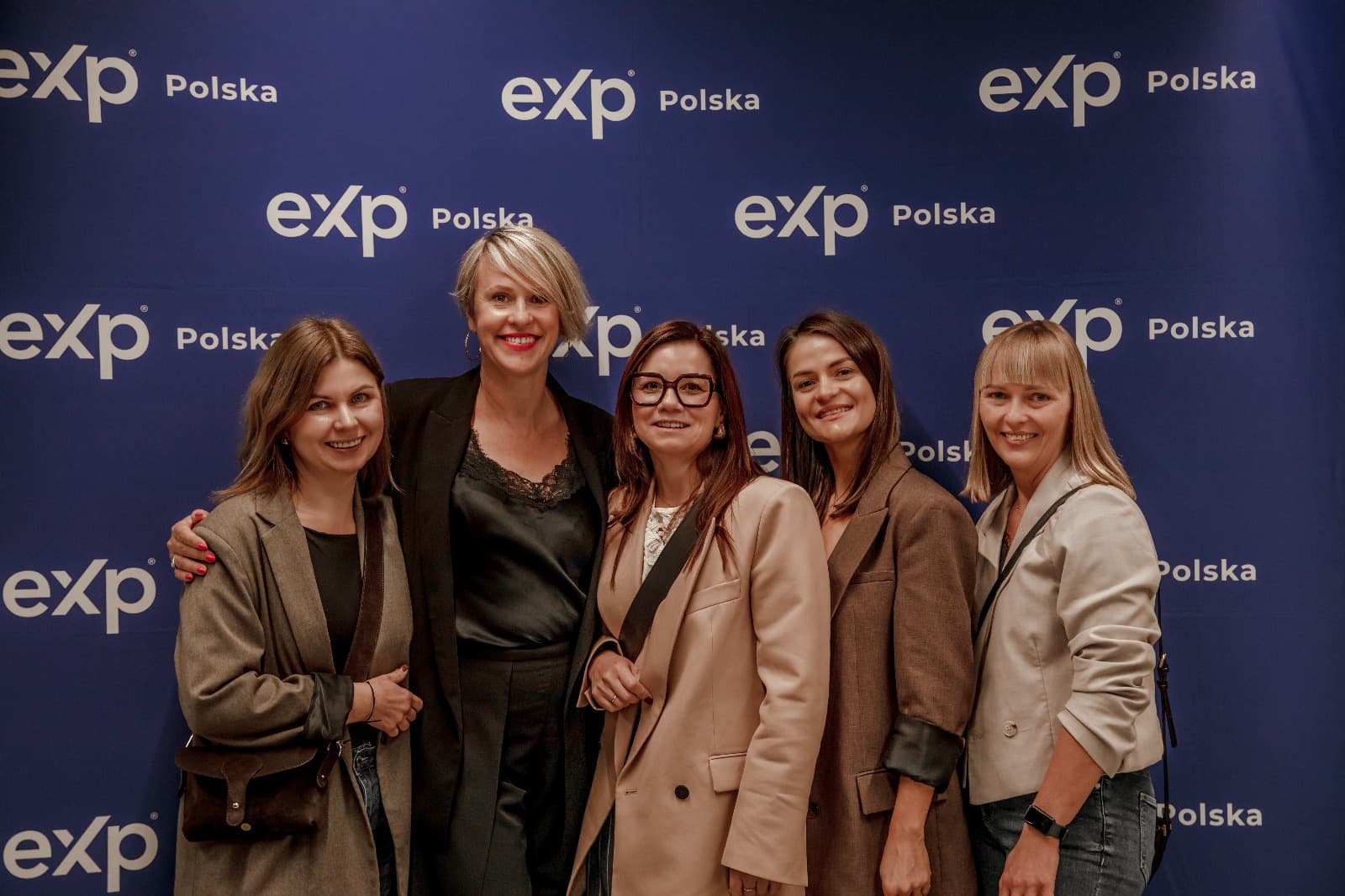 O eXp